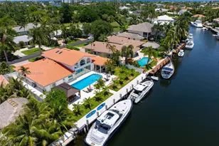 2770 NE 23rd Pl, Pompano Beach, FL 33062 - Photo 19