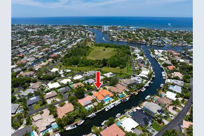2770 NE 23rd Pl, Pompano Beach, FL 33062 - Photo 13