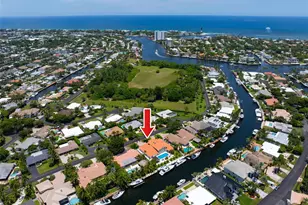 2770 NE 23rd Pl, Pompano Beach, FL 33062 - Photo 13