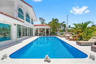 2770 NE 23rd Pl, Pompano Beach, FL 33062 - Photo 37