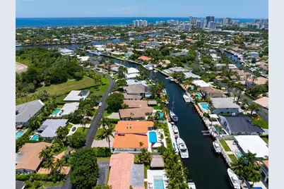 2770 NE 23rd Pl, Pompano Beach, FL 33062 - Photo 71