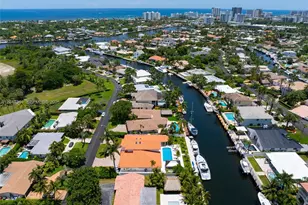2770 NE 23rd Pl, Pompano Beach, FL 33062 - Photo 71