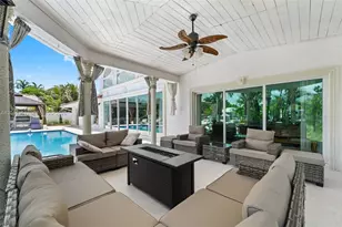 2770 NE 23rd Pl, Pompano Beach, FL 33062 - Photo 41