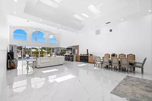 2770 NE 23rd Pl, Pompano Beach, FL 33062 - Photo 45