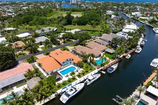 2770 NE 23rd Pl, Pompano Beach, FL 33062 - Photo 75