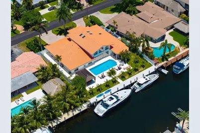 2770 NE 23rd Pl, Pompano Beach, FL 33062 - Photo 7