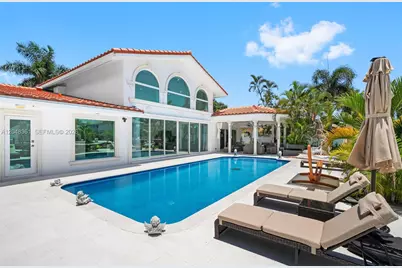 2770 NE 23rd Pl, Pompano Beach, FL 33062 - Photo 55