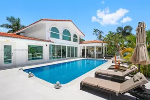 2770 NE 23rd Pl, Pompano Beach, FL 33062 - Photo 55