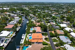 2770 NE 23rd Pl, Pompano Beach, FL 33062 - Photo 9