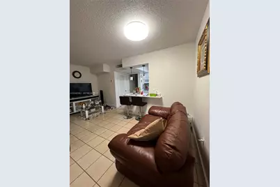 870 SW 129th Pl #106, Miami, FL 33184 - Photo 13