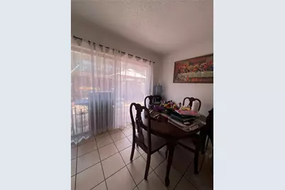 870 SW 129th Pl #106, Miami, FL 33184 - Photo 3
