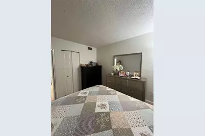 870 SW 129th Pl #106, Miami, FL 33184 - Photo 5