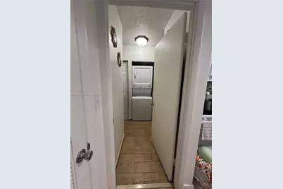 870 SW 129th Pl #106, Miami, FL 33184 - Photo 9