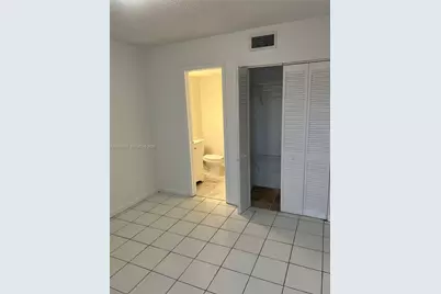 4715 NW 7th St #407-2, Miami, FL 33126 - Photo 9