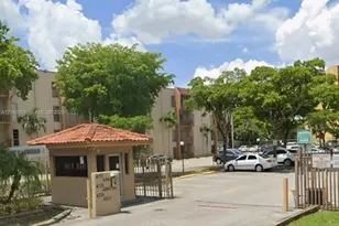 4715 NW 7th St, Miami, FL 33126 - Photo 1