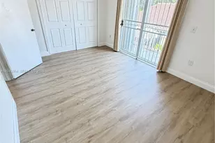 6926 NW 166th Terrace, Miami Lakes, FL 33014 - Photo 5