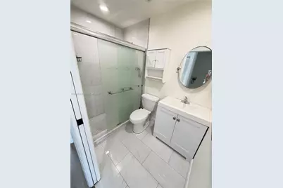 6926 NW 166th Ter #1302, Miami Lakes, FL 33014 - Photo 9