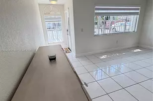 6926 NW 166th Terrace, Miami Lakes, FL 33014 - Photo 29