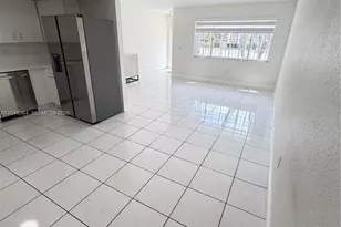 6926 NW 166th Terrace, Miami Lakes, FL 33014 - Photo 25