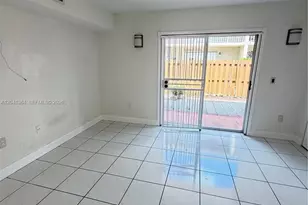 6926 NW 166th Terrace, Miami Lakes, FL 33014 - Photo 17