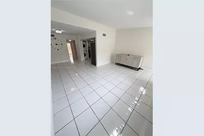 6926 NW 166th Ter #1302, Miami Lakes, FL 33014 - Photo 25