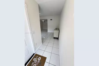 6926 NW 166th Ter #1302, Miami Lakes, FL 33014 - Photo 27