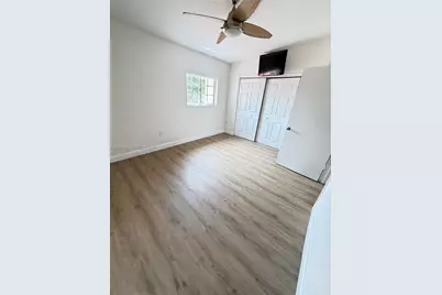 6926 NW 166th Ter #1302, Miami Lakes, FL 33014 - Photo 7
