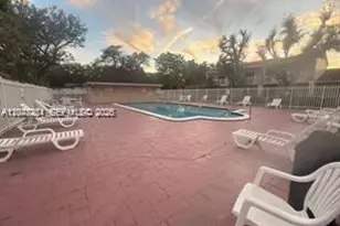 6926 NW 166th Terrace, Miami Lakes, FL 33014 - Photo 33