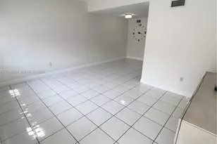 6926 NW 166th Terrace, Miami Lakes, FL 33014 - Photo 23