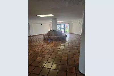 5800 SW 127th Ave #2310, Miami, FL 33183 - Photo 15