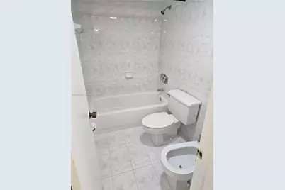 5800 SW 127th Ave #2310, Miami, FL 33183 - Photo 5