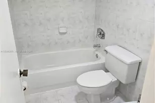 5800 SW 127th Ave, Miami, FL 33183 - Photo 5