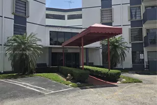 5800 SW 127th Ave, Miami, FL 33183 - Photo 7