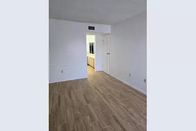 5800 SW 127th Ave #2310, Miami, FL 33183 - Photo 11