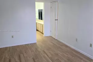5800 SW 127th Ave, Miami, FL 33183 - Photo 11