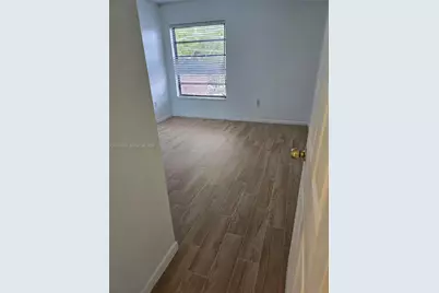 5800 SW 127th Ave #2310, Miami, FL 33183 - Photo 11