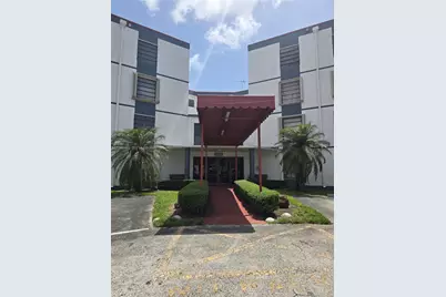 5800 SW 127th Ave #2310, Miami, FL 33183 - Photo 1