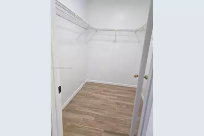 5800 SW 127th Ave #2310, Miami, FL 33183 - Photo 9