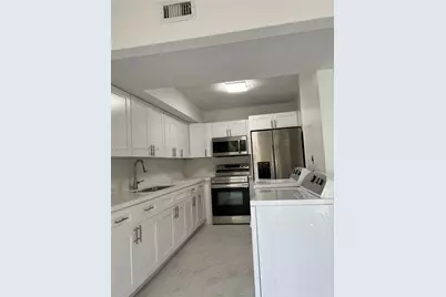 5800 SW 127th Ave #2310, Miami, FL 33183 - Photo 3