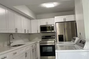 5800 SW 127th Ave, Miami, FL 33183 - Photo 3