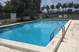 5800 SW 127th Ave, Miami, FL 33183 - Photo 13