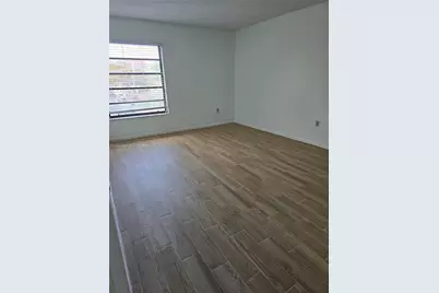 5800 SW 127th Ave #2310, Miami, FL 33183 - Photo 3
