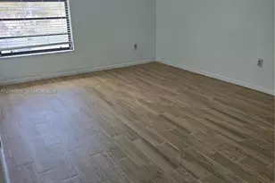 5800 SW 127th Ave, Miami, FL 33183 - Photo 3