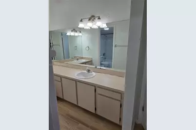 5800 SW 127th Ave #2310, Miami, FL 33183 - Photo 9