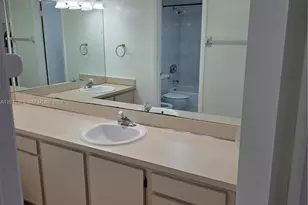 5800 SW 127th Ave, Miami, FL 33183 - Photo 9