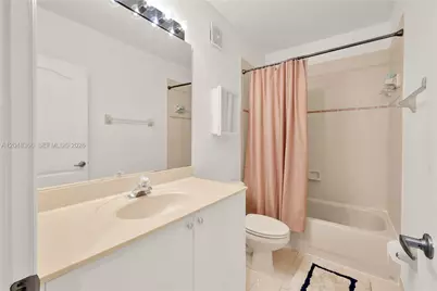 17066 SW 138th Ct #17066, Miami, FL 33177 - Photo 7