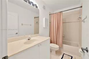 17066 SW 138th Ct, Miami, FL 33177 - Photo 7