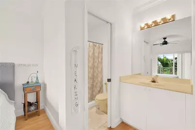 17066 SW 138th Ct #17066, Miami, FL 33177 - Photo 9