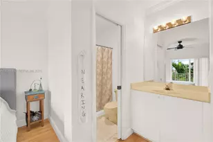 17066 SW 138th Ct, Miami, FL 33177 - Photo 9