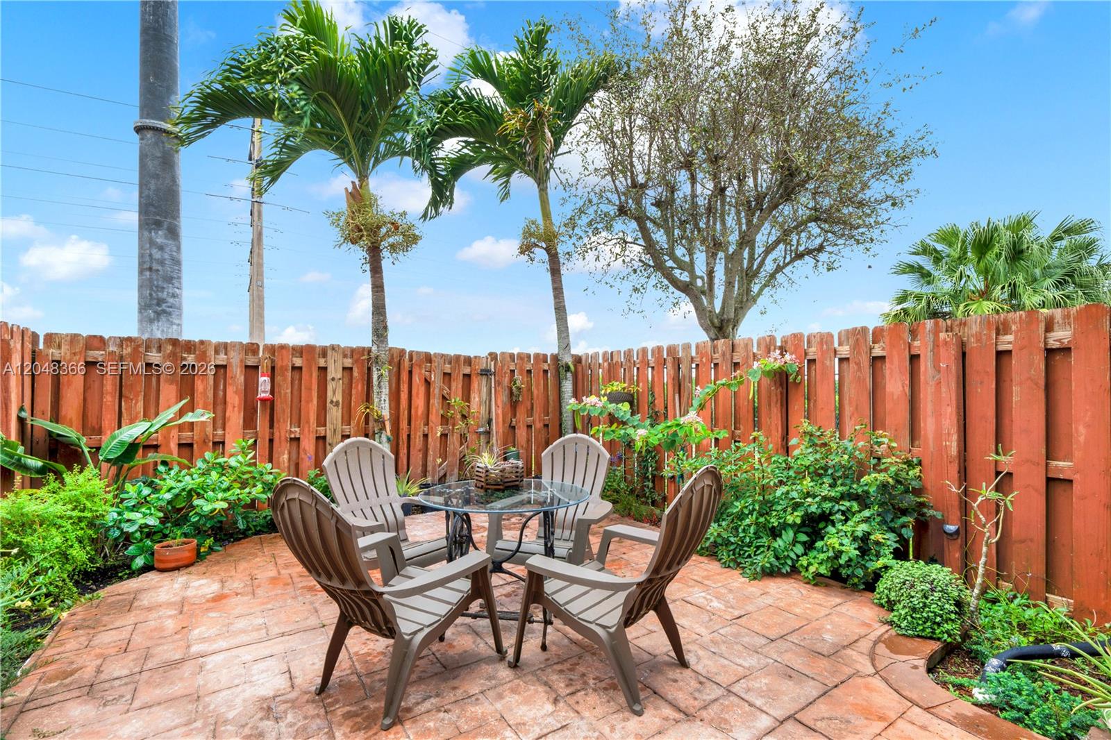17066 SW 138th Ct #17066 - 17066 SW 138th Ct #17066, Miami, FL 33177 Luxury Property | Jose Angel Pina